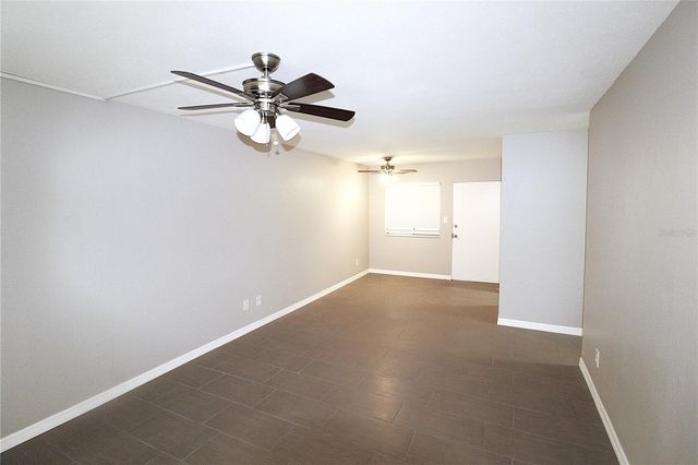 3001 BEE RIDGE ROAD 109, Sarasota, FL 34239