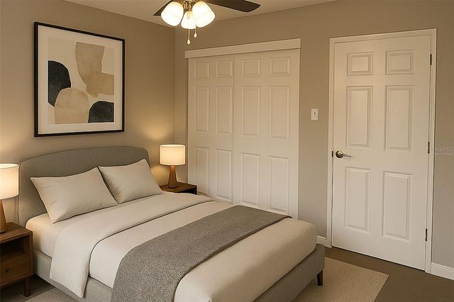 3001 BEE RIDGE ROAD 109, Sarasota, FL 34239