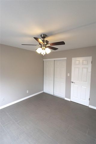 3001 BEE RIDGE ROAD 109, Sarasota, FL 34239
