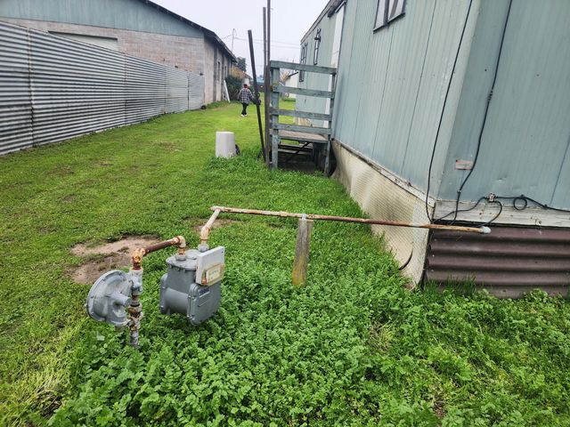 292 W Lathrop Rd, Lathrop, CA 95330