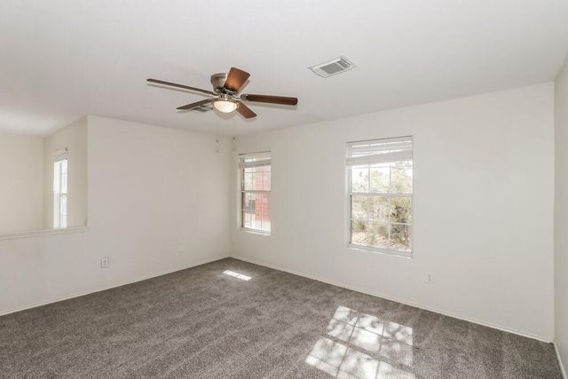 3826 Rowlock Vine Drive, Houston, TX 77084