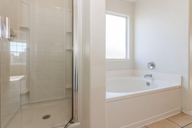 3826 Rowlock Vine Drive, Houston, TX 77084