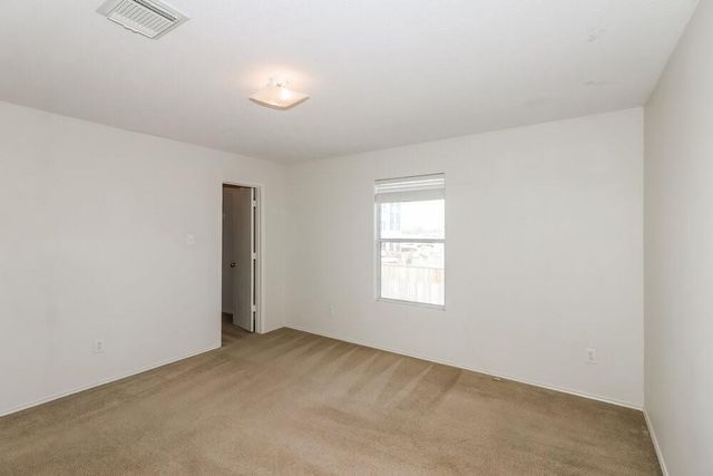 3826 Rowlock Vine Drive, Houston, TX 77084