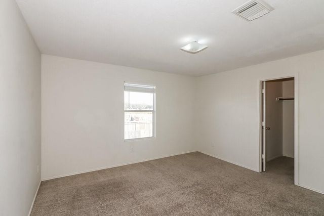 3826 Rowlock Vine Drive, Houston, TX 77084