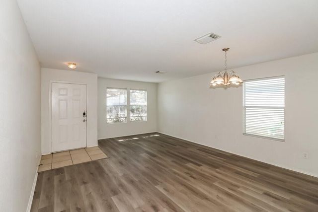 3826 Rowlock Vine Drive, Houston, TX 77084