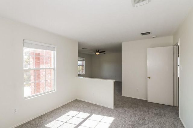 3826 Rowlock Vine Drive, Houston, TX 77084