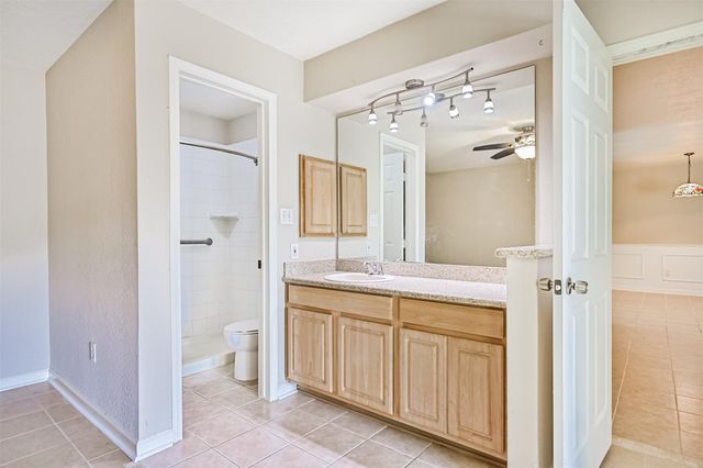 1113 N Heron Drive, Seabrook, TX 77586