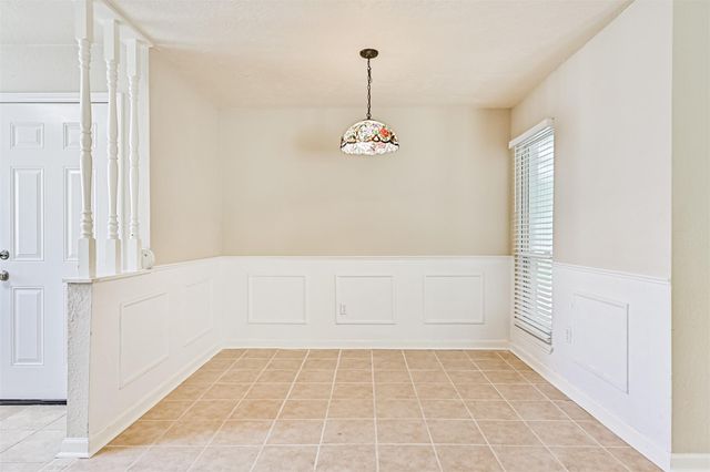 1113 N Heron Drive, Seabrook, TX 77586