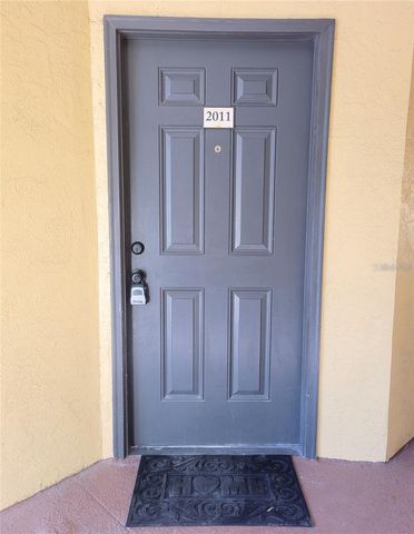 4528 COMMANDER DRIVE 2011, Orlando, FL 32822