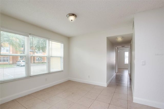 4528 COMMANDER DRIVE 2011, Orlando, FL 32822