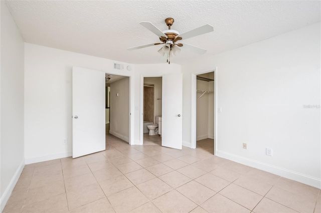 4528 COMMANDER DRIVE 2011, Orlando, FL 32822