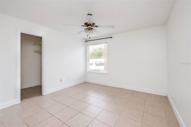 4528 COMMANDER DRIVE 2011, Orlando, FL 32822