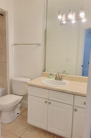 4528 COMMANDER DRIVE 2011, Orlando, FL 32822