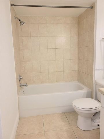 4528 COMMANDER DRIVE 2011, Orlando, FL 32822