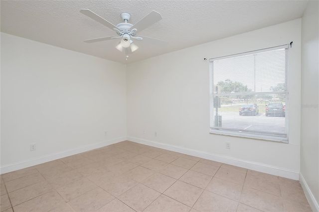 4528 COMMANDER DRIVE 2011, Orlando, FL 32822