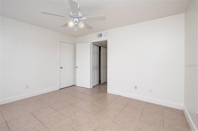 4528 COMMANDER DRIVE 2011, Orlando, FL 32822