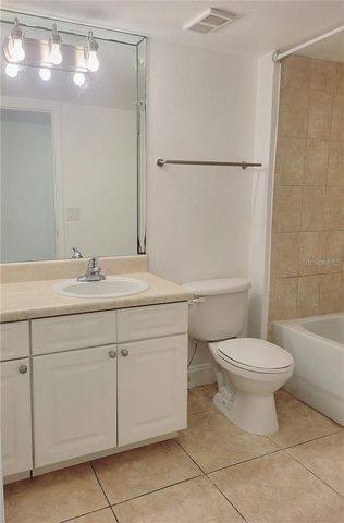 4528 COMMANDER DRIVE 2011, Orlando, FL 32822