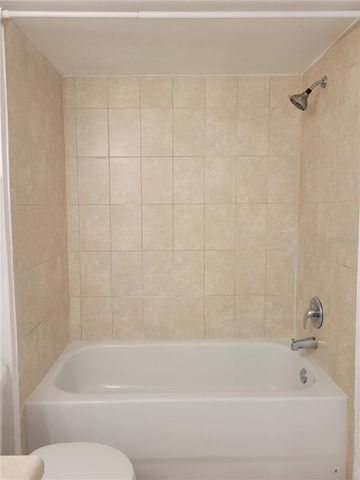 4528 COMMANDER DRIVE 2011, Orlando, FL 32822