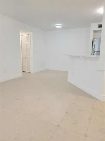 4528 COMMANDER DRIVE 2011, Orlando, FL 32822