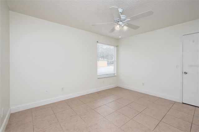 4528 COMMANDER DRIVE 2011, Orlando, FL 32822