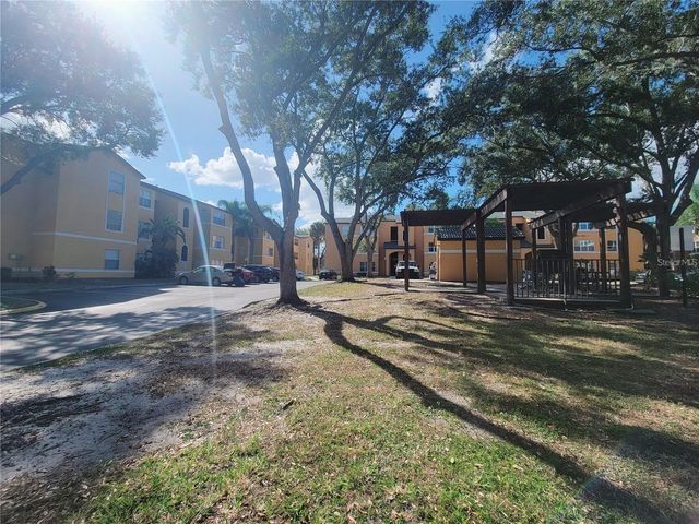 4528 COMMANDER DRIVE 2011, Orlando, FL 32822