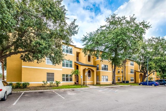 4528 COMMANDER DRIVE 2011, Orlando, FL 32822