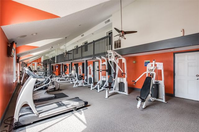 4528 COMMANDER DRIVE 2011, Orlando, FL 32822