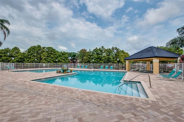 4528 COMMANDER DRIVE 2011, Orlando, FL 32822