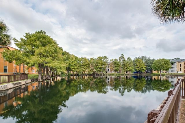 4528 COMMANDER DRIVE 2011, Orlando, FL 32822