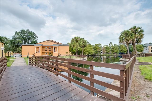 4528 COMMANDER DRIVE 2011, Orlando, FL 32822