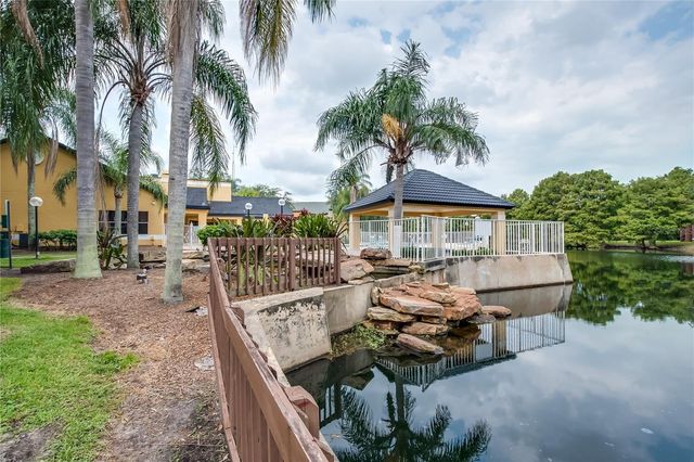 4528 COMMANDER DRIVE 2011, Orlando, FL 32822