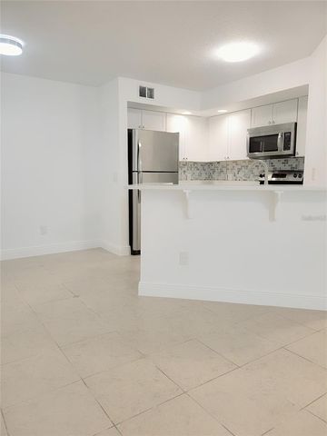 4528 COMMANDER DRIVE 2011, Orlando, FL 32822