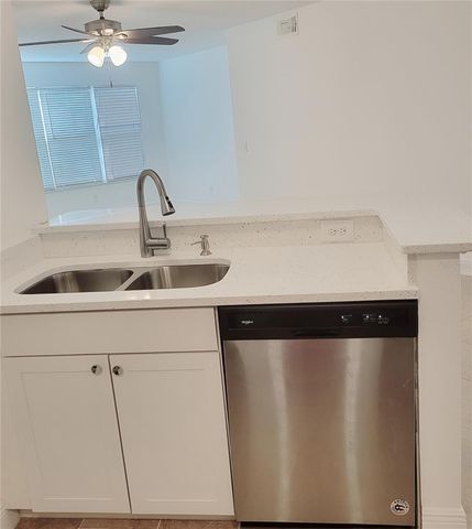 4528 COMMANDER DRIVE 2011, Orlando, FL 32822