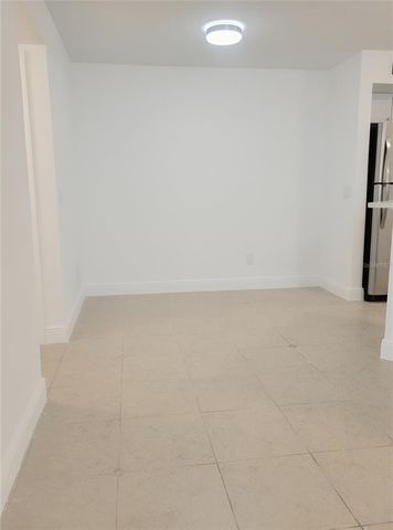 4528 COMMANDER DRIVE 2011, Orlando, FL 32822