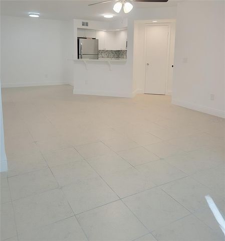 4528 COMMANDER DRIVE 2011, Orlando, FL 32822