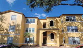 4528 COMMANDER DRIVE 2011, Orlando, FL 32822
