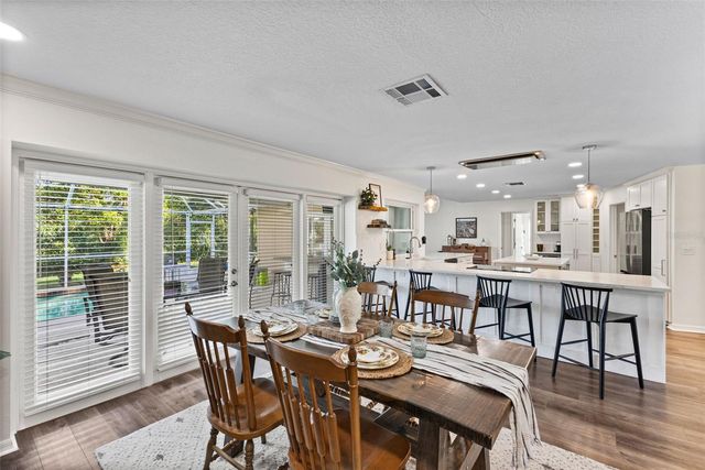 3102 WESSON WAY, Tampa, FL 33618