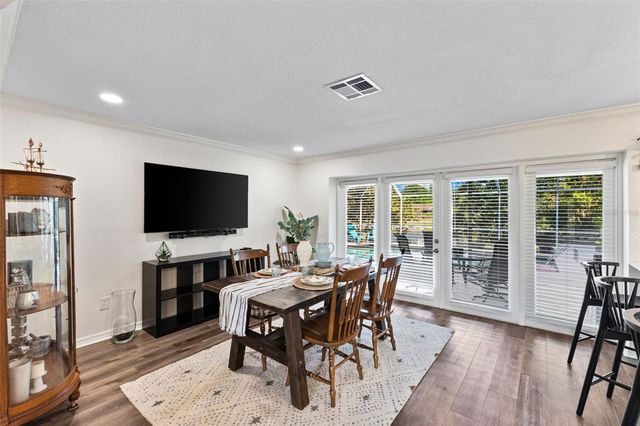 3102 WESSON WAY, Tampa, FL 33618