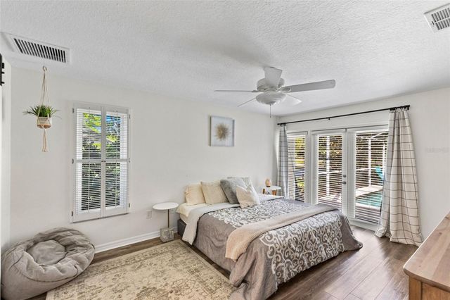 3102 WESSON WAY, Tampa, FL 33618