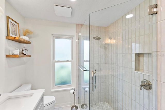 3102 WESSON WAY, Tampa, FL 33618