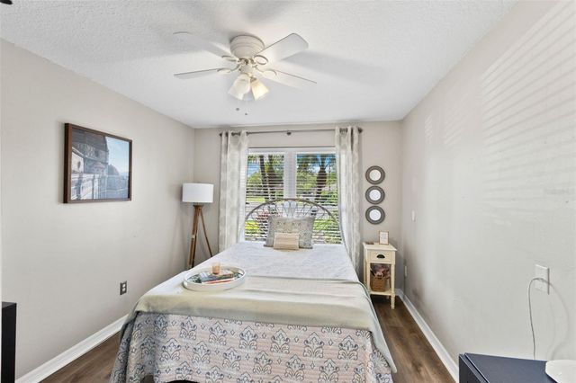 3102 WESSON WAY, Tampa, FL 33618