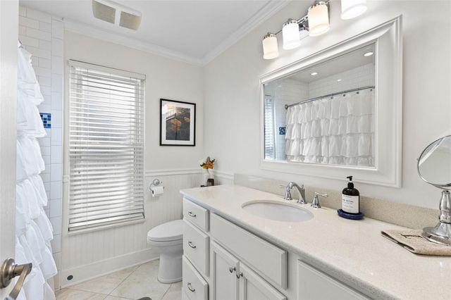 3102 WESSON WAY, Tampa, FL 33618