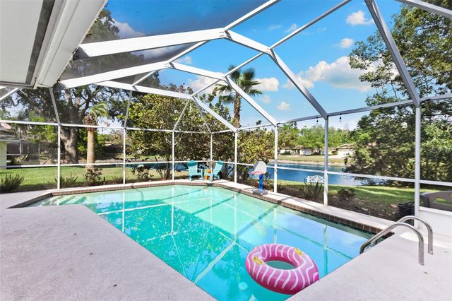 3102 WESSON WAY, Tampa, FL 33618