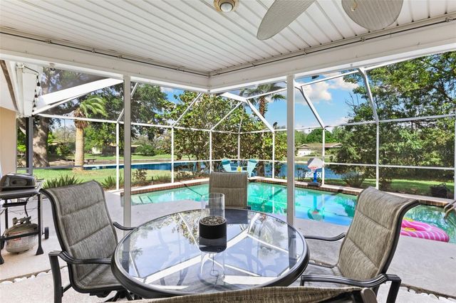 3102 WESSON WAY, Tampa, FL 33618