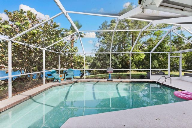 3102 WESSON WAY, Tampa, FL 33618