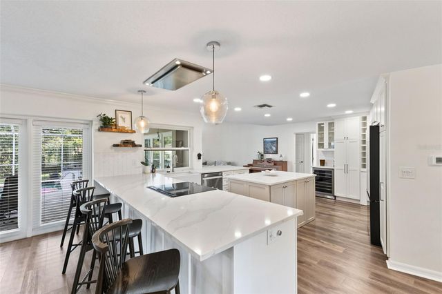 3102 WESSON WAY, Tampa, FL 33618