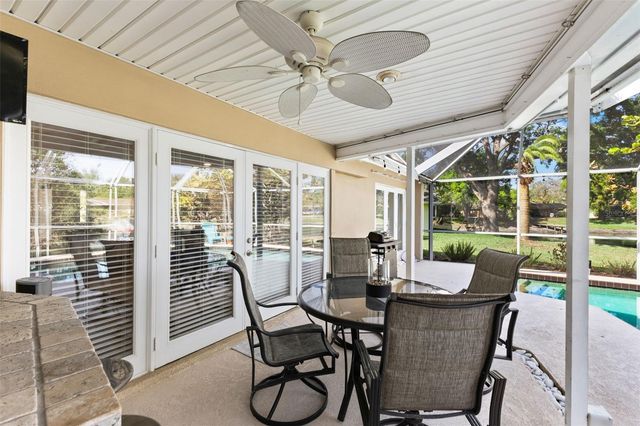 3102 WESSON WAY, Tampa, FL 33618