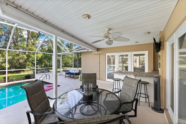 3102 WESSON WAY, Tampa, FL 33618