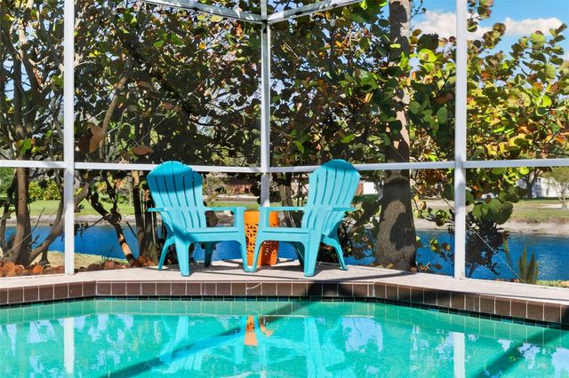 3102 WESSON WAY, Tampa, FL 33618