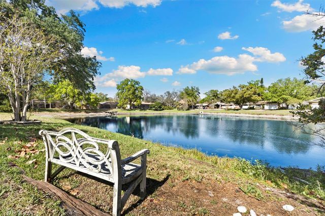 3102 WESSON WAY, Tampa, FL 33618